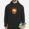 Fire Sugar Skull Ribbon Hoodie.jpg