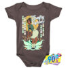 Firefly Fighter Tiana Baby Onesie.jpg