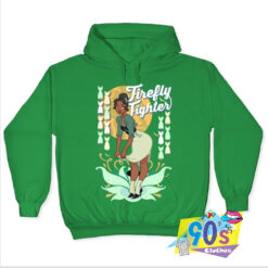 Firefly Fighter Tiana Hoodie.jpg