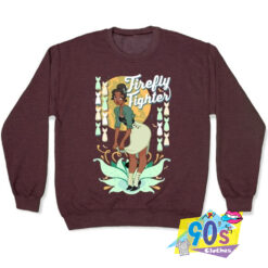 Firefly Fighter Tiana Sweatshirt.jpg