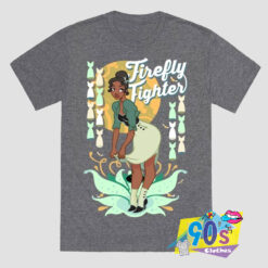 Firefly Fighter Tiana T shirt.jpg