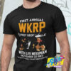 First Annual Wkrp Turkey Drop T shirt.jpg