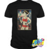 Fitness Geisha Poster T Shirt.jpg