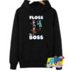 Floss Like A Boss Uncle Sam Ben Franklin Hoodie.jpg