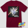 Food Liquor Lupe Fiasco Rapper T Shirt.jpg