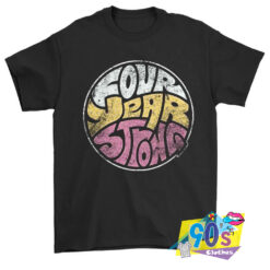 Four Year Strong Pop Punk T Shirt.jpg