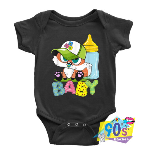 Fox Age Regression Baby Onesie.jpg