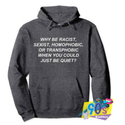 Frank Ocean Race Culture Hoodie.jpg