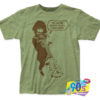 Frank Zappa Kill Your Mama T shirt.jpg