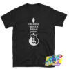 Freddie Roger Brian John Queen Band T shirt.jpg