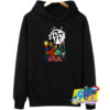 Freestyle Fellowship Hip Hop Hoodie.jpg