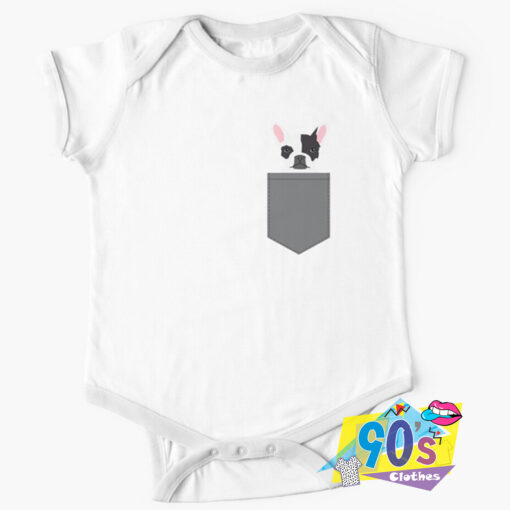 French Bulldog Animal Baby Onesie.jpg