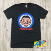 French Chew Boy T shirt.jpg