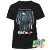 Friday The 13th Forest Graphic T Shirt.jpg