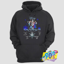 Frozen II Characters Elsa Anna Ola Hoodie.jpg