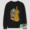 Fuck Thanos Avengers Vintage 90s Sweatshirt.jpg