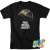 Full Metal Jacket Movie T Shirt.jpg