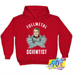 Fullmetal Scientist Graphic Hoodie.jpg