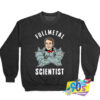 Fullmetal Scientist Parody Sweatshirt.jpg