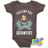 Fullmetal Scientist Superhero Baby Onesie.jpg