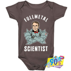 Fullmetal Scientist Superhero Baby Onesie.jpg