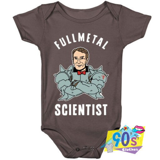 Fullmetal Scientist Superhero Baby Onesie.jpg