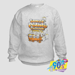 Funky Sweet Potato Casserole Sweatshirt.jpg