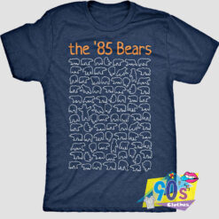 Funny 85 Chicago Bears T shirt.jpg