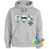 Funny Activity Eat Sleep Watch Breaking Bad Hoodie.jpg