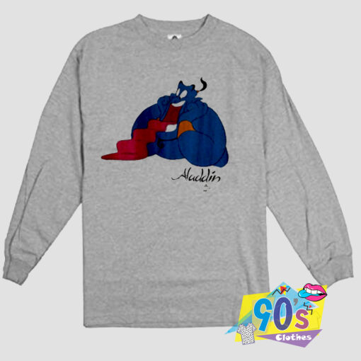 Funny Aladdin Cartoon Sweatshirt.jpg