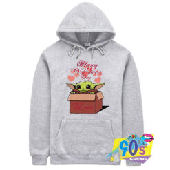 Funny Baby Yoda Valentines Hoodie.jpg