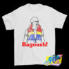 Funny Bagoush Custom Design T Shirt.jpg