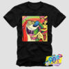 Funny Cartoon Rainbow T Shirt.jpg