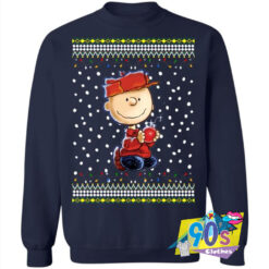 Funny Charlie Brown Christmas Sweatshirt.jpg