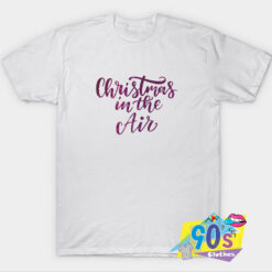 Funny Christmas Day Gifts T Shirt.jpg