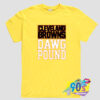 Funny Cleveland Browns Dawg Pound T Shirt.jpg