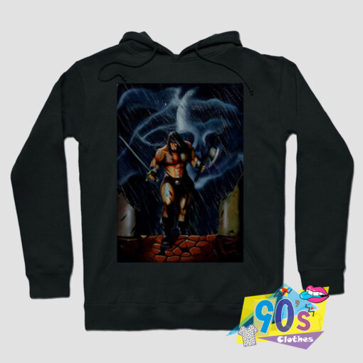 Funny Conan The Barbarian Hoodie.jpg