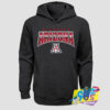 Funny Costume Arizona Wildcats Hoodie.jpg