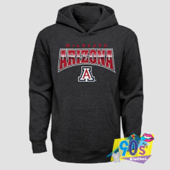 Funny Costume Arizona Wildcats Hoodie.jpg