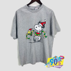 Funny Costume Peanuts Snoopy T shirt.jpg