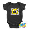 Funny Crown Chicken Baby Onesie.jpg