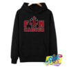 Funny Deadpool Fuck Cancer Movie Hoodie.jpg