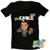 Funny Design Of Mr Cabean T shirt.jpg