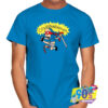 Funny Design of Cowabungholio Jumping T Shirt.jpg