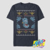 Funny Disney Aladdin Christmas T shirt.jpg