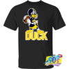 Funny Duck Hodges T Shirt.jpg