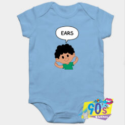 Funny Ears Graphic Baby Onesie.jpg