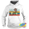 Funny Electricity Explained Hoodie.jpg