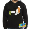 Funny GC Turtle Hoodie.jpg