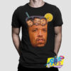 Funny Glass Ice Cube Rapper T Shirt.jpg